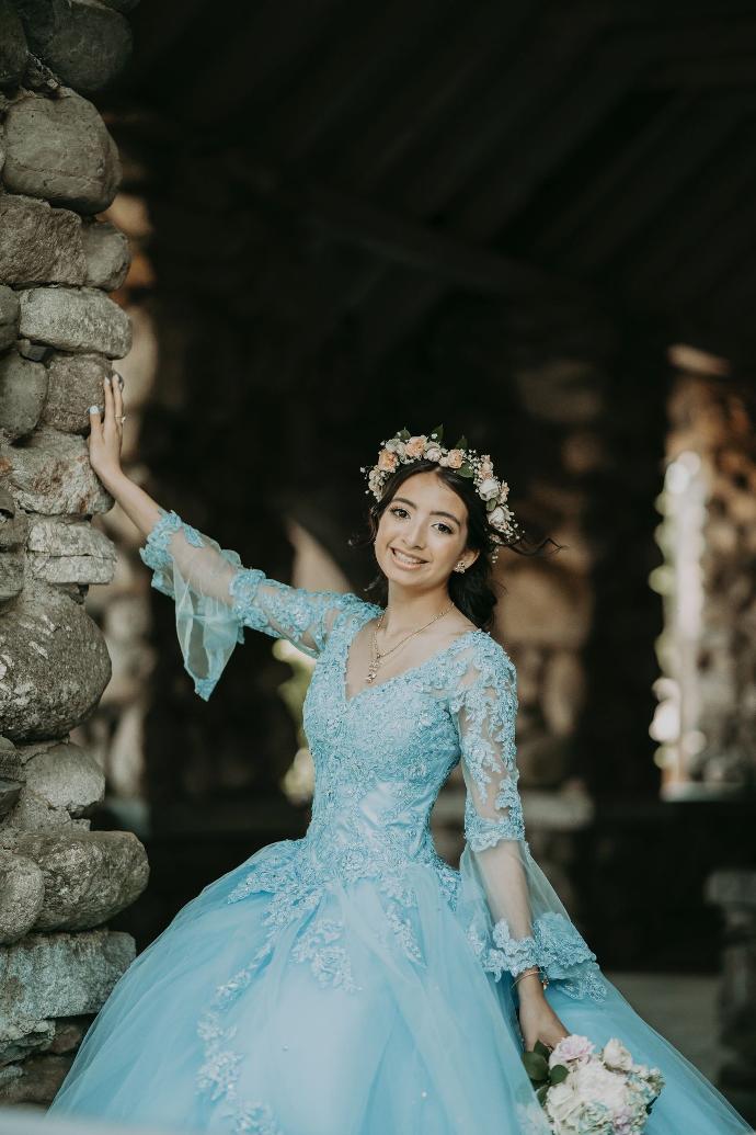 Foto de Ans Ishfaq en Unsplash Foto de Ans Ishfaq en Unsplash