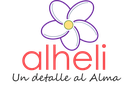 ¡Arreglos florales que no deben faltar en tu boda civil!