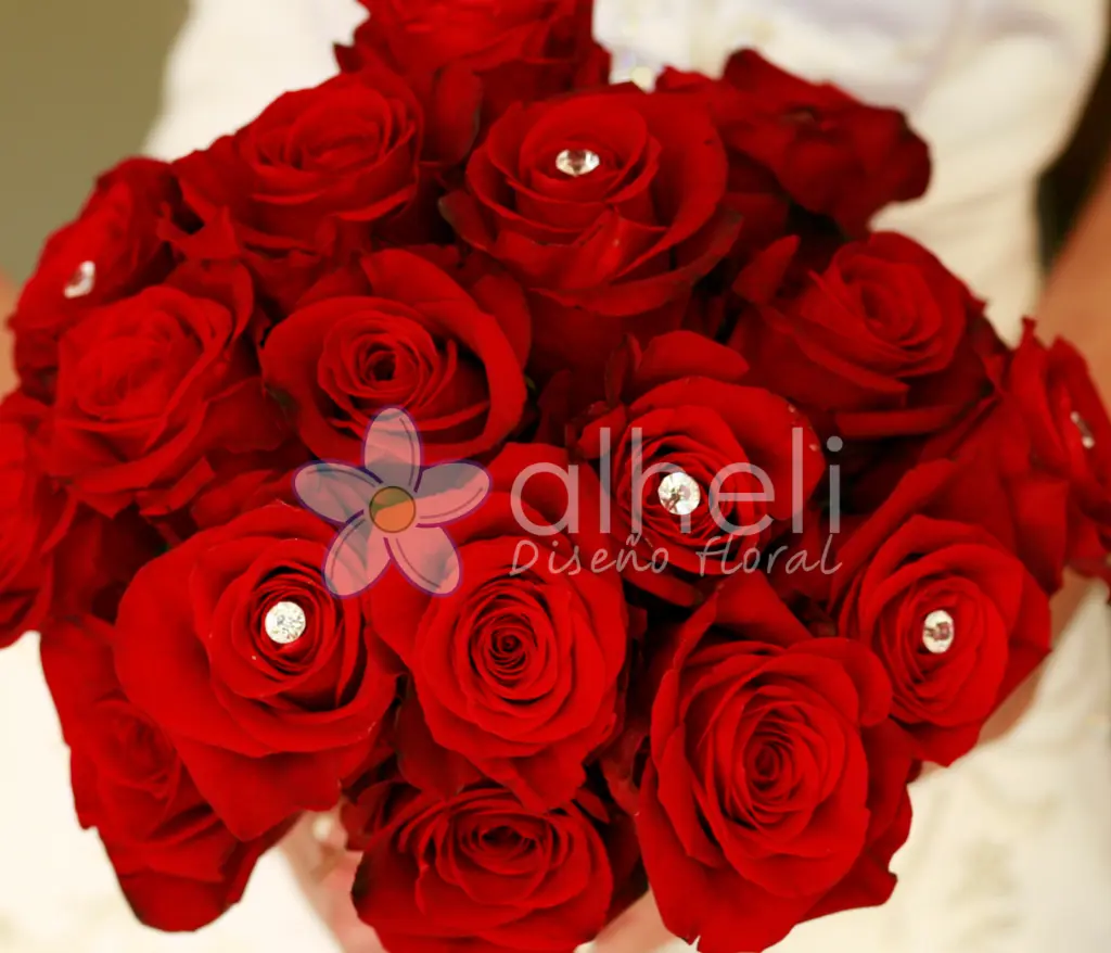 Captura de pantalla 2025-07-04 a la(s) 10.35.04 p.m..webp