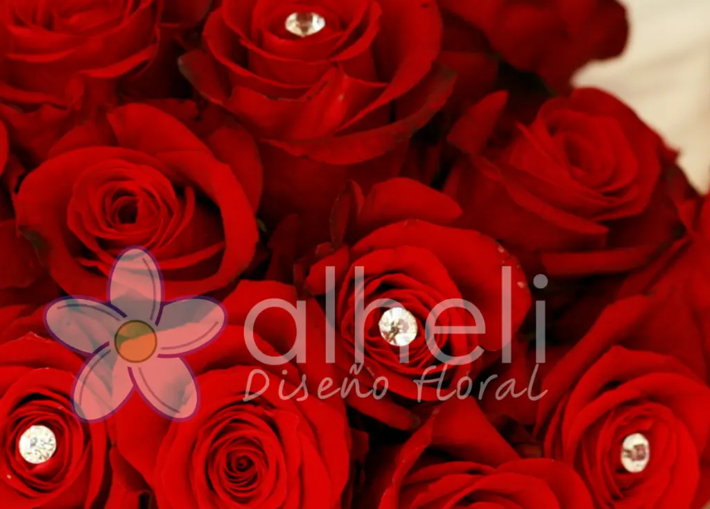 Captura de pantalla 2025-07-04 a la(s) 10.35.22 p.m..webp