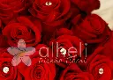 Captura de pantalla 2025-07-04 a la(s) 10.35.22 p.m..webp