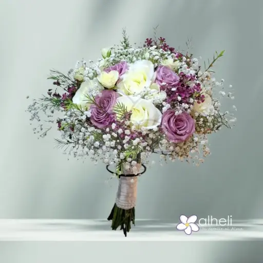 Bouquete Bitono