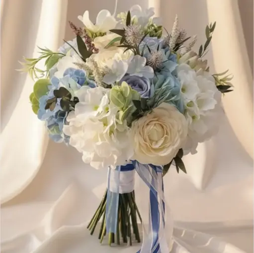 Bouquete Silvestre (AR)