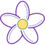 Logo de Alheli